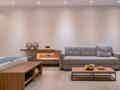 Gennadi Grand Resort - Bild 17
