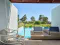 Gennadi Grand Resort - Bild 6