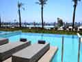 Gennadi Grand Resort - Bild 7