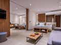 Gennadi Grand Resort - Bild 19