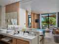 Gennadi Grand Resort - Bild 15