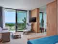 Gennadi Grand Resort - Bild 20
