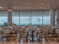 Gennadi Grand Resort - Bild 22