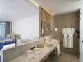 Gennadi Grand Resort - Bild 36