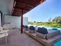 Gennadi Grand Resort - Bild 9