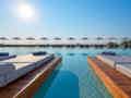 Gennadi Grand Resort - Bild 11