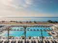 Gennadi Grand Resort - Bild 2