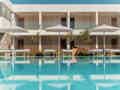 Gennadi Grand Resort - Bild 14