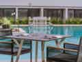 Gennadi Grand Resort - Bild 8