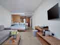 Gennadi Grand Resort - Bild 28