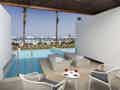Gennadi Grand Resort - Bild 38
