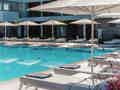 Gennadi Grand Resort - Bild 23