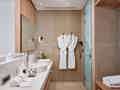 Gennadi Grand Resort - Bild 24