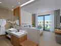 Gennadi Grand Resort - Bild 5