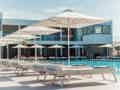 Gennadi Grand Resort - Bild 18