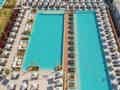 Gennadi Grand Resort - Bild 37
