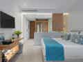 Gennadi Grand Resort - Bild 3