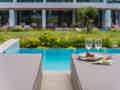 Gennadi Grand Resort - Bild 21