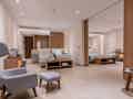 Gennadi Grand Resort - Bild 12