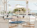 Gennadi Grand Resort - Bild 25