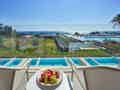 Gennadi Grand Resort - Bild 27