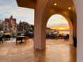 Gillieru Harbour Hotel - Bild 5