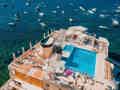 Gillieru Harbour Hotel - Bild 8
