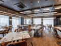 Gillieru Harbour Hotel - Bild 19