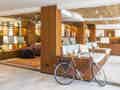 INNSiDE Alcudia - Bild 3