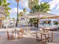 INNSiDE Alcudia - Bild 2