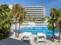 INNSiDE Alcudia - Bild 1