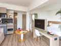 INNSiDE Alcudia - Bild 5