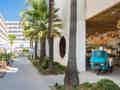 INNSiDE Alcudia - Bild 8