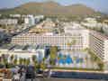 INNSiDE Alcudia - Bild 9