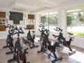 INNSiDE Alcudia - Bild 11