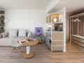 INNSiDE Alcudia - Bild 10