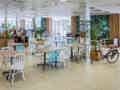 INNSiDE Alcudia - Bild 12