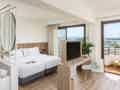 INNSiDE Alcudia - Bild 13
