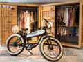 INNSiDE Alcudia - Bild 15