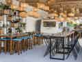 INNSiDE Alcudia - Bild 16