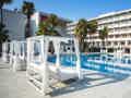 INNSiDE Alcudia - Bild 17