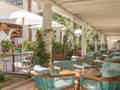 INNSiDE Alcudia - Bild 19