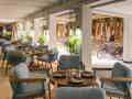 INNSiDE Alcudia - Bild 21