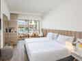 INNSiDE Alcudia - Bild 22