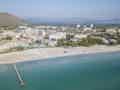 INNSiDE Alcudia - Bild 23