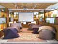 INNSiDE Alcudia - Bild 24