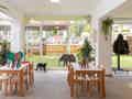 INNSiDE Alcudia - Bild 25