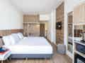 INNSiDE Alcudia - Bild 26