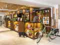 INNSiDE Alcudia - Bild 28