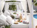 INNSiDE Alcudia - Bild 29